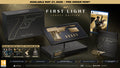 007 First Light Legacy Edition (PS5)