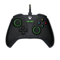 Snakebyte Gamepad Pro X controller for Xbox Series S|X - Black