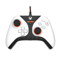 Snakebyte Gamepad Pro X controller for Xbox Series S|X - White