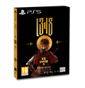 1348 EX Voto Golden Edition (PS5)