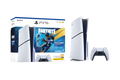 PlayStation®5 Console - 1TB - Fortnite Flowering Chaos Bundle (PS5)