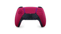 PlayStation DualSense™ Wireless Controller - for PS5, PC, MAC & Mobile
