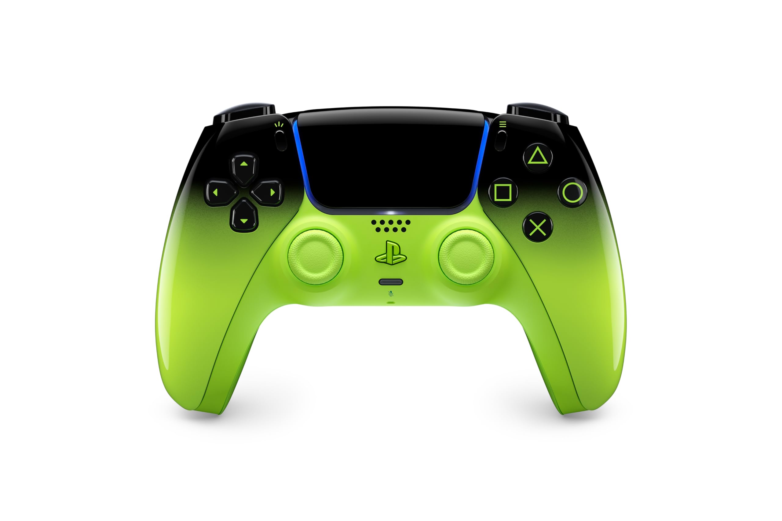 PlayStation DualSense™ Wireless Controller - for PS5, PC, MAC & Mobile