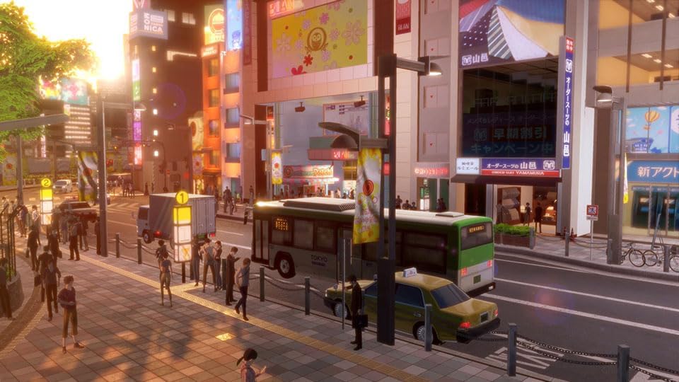 Digimon Story: Time Stranger (PS5)