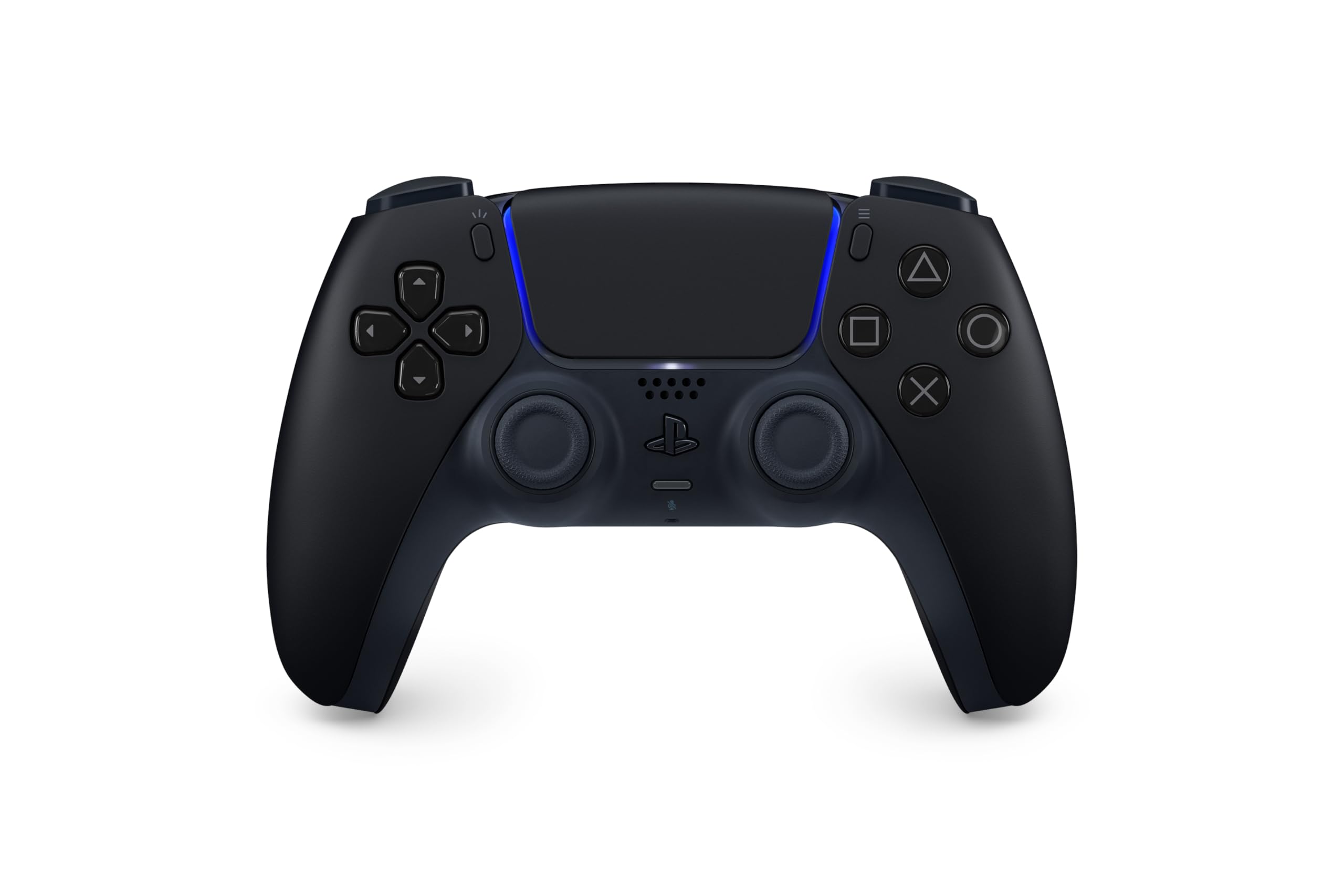 PlayStation DualSense™ Wireless Controller - for PS5, PC, MAC & Mobile