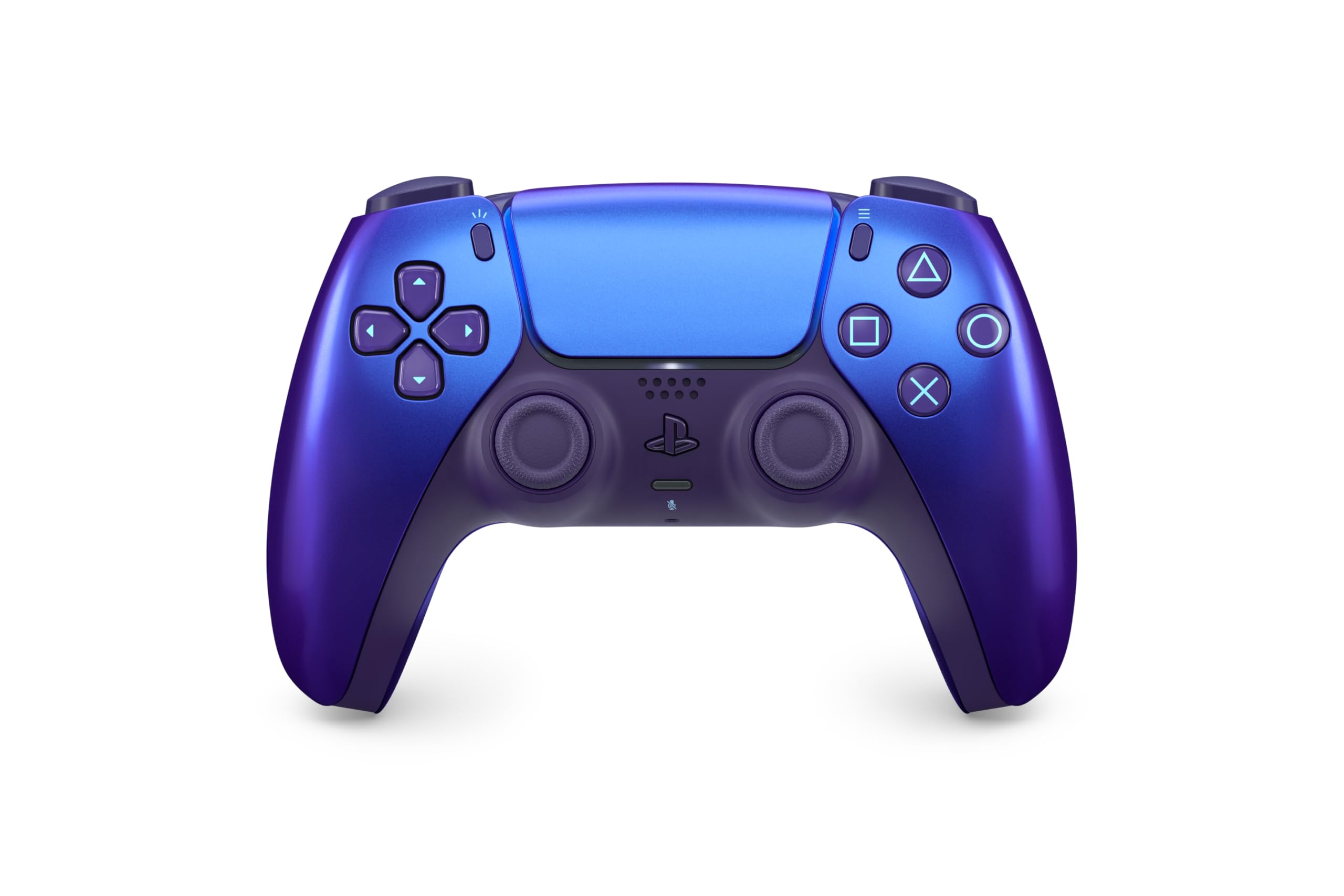 PlayStation DualSense™ Wireless Controller - for PS5, PC, MAC & Mobile