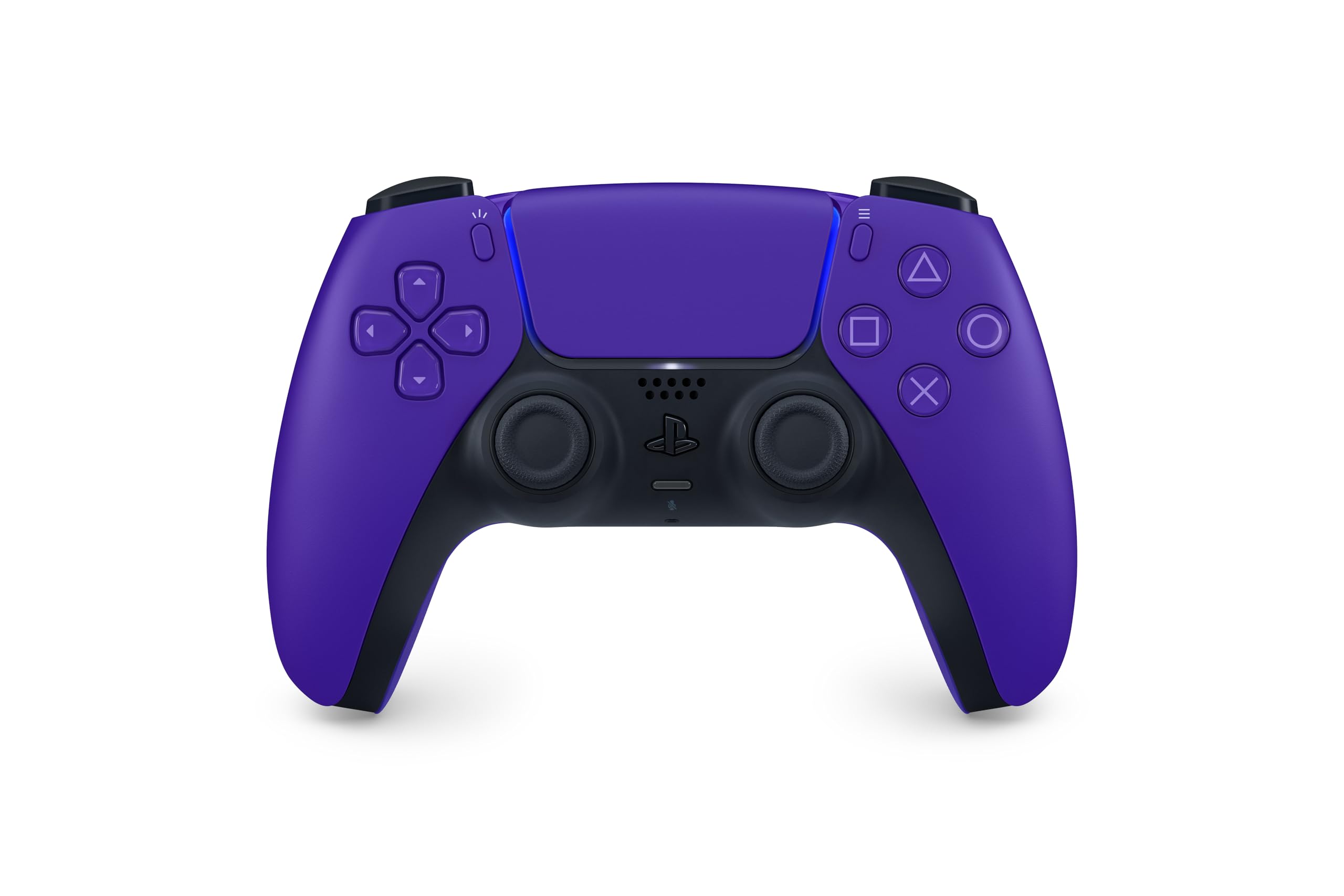 PlayStation DualSense™ Wireless Controller - for PS5, PC, MAC & Mobile