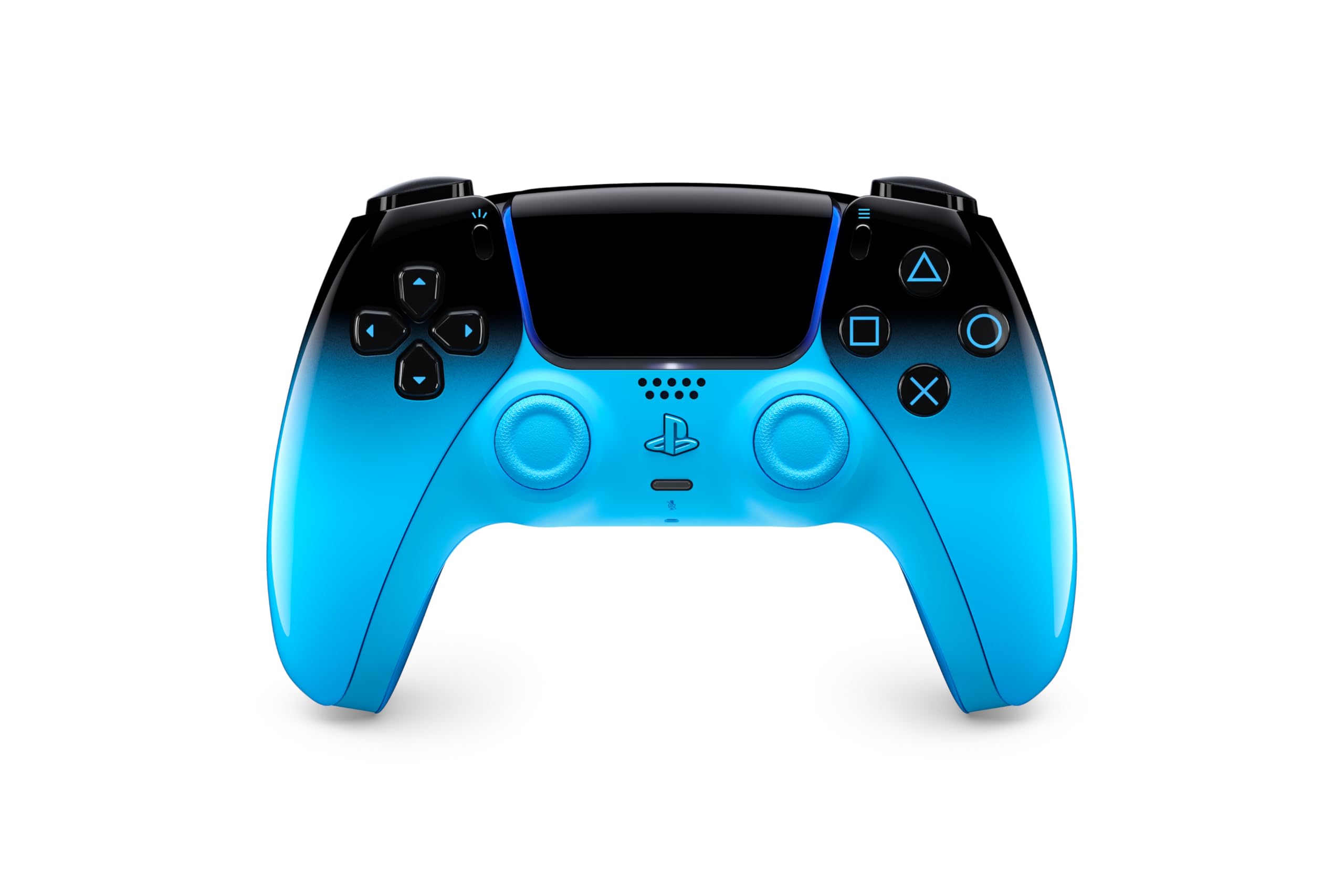 PlayStation DualSense™ Wireless Controller - for PS5, PC, MAC & Mobile