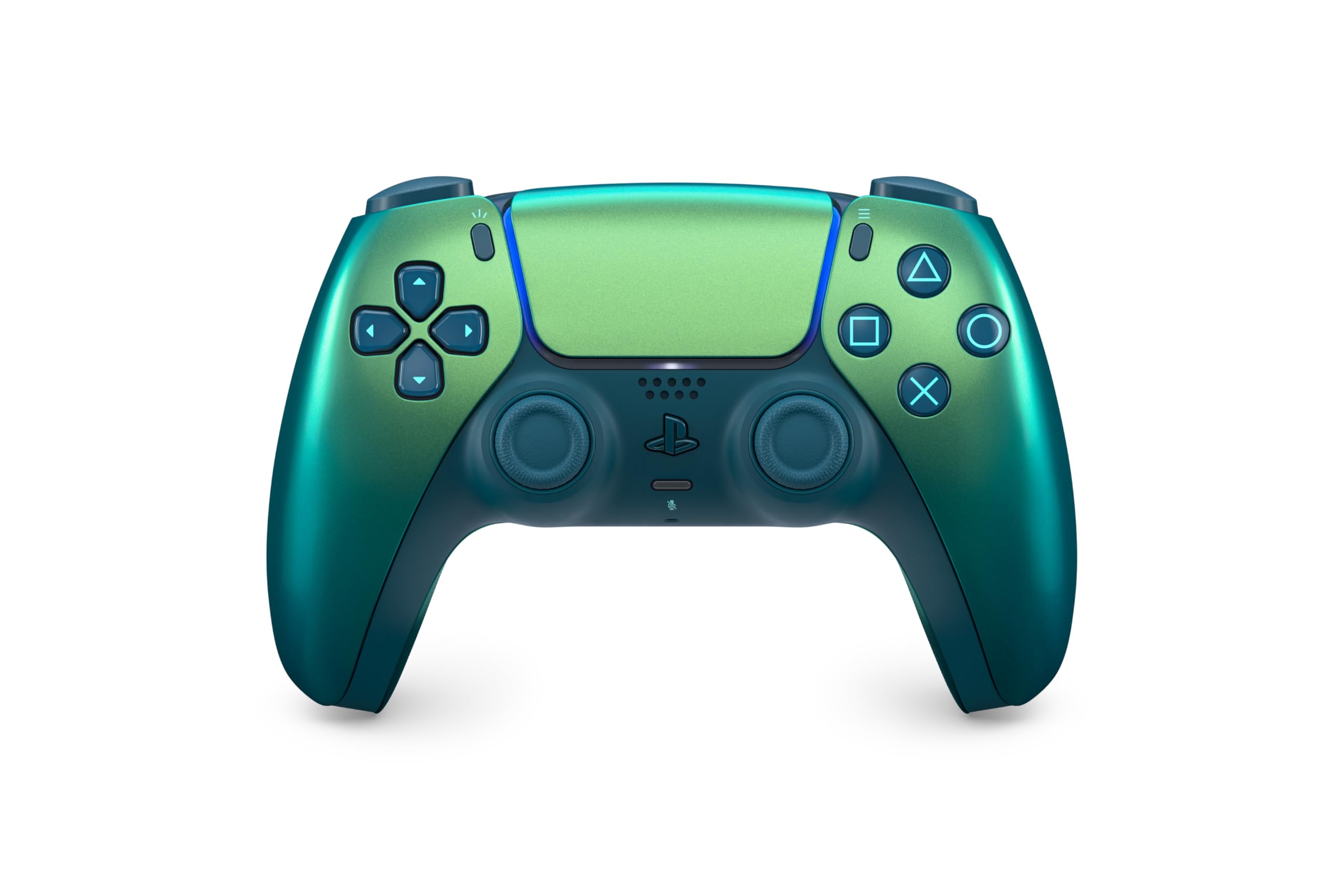PlayStation DualSense™ Wireless Controller - for PS5, PC, MAC & Mobile