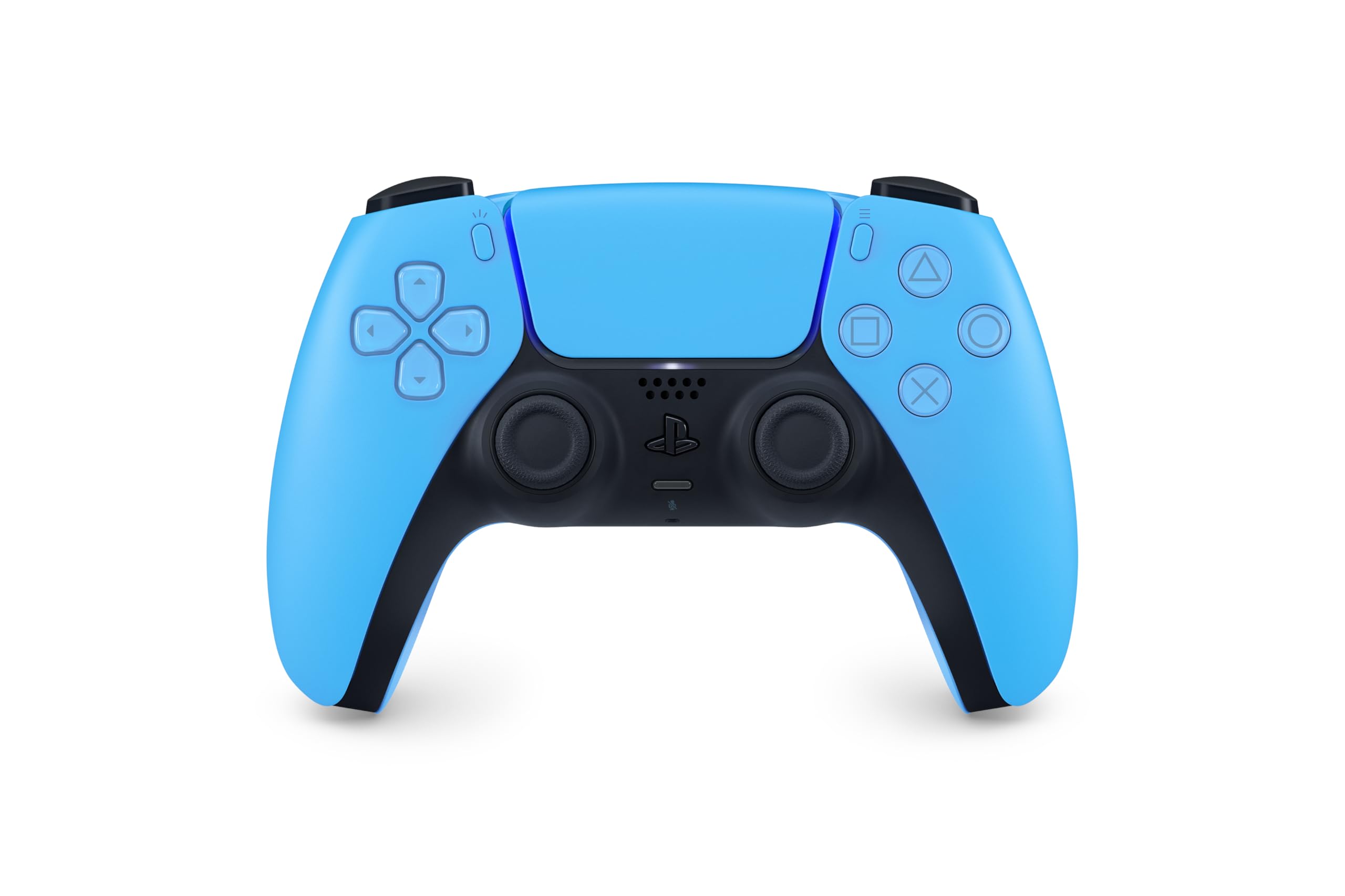 PlayStation DualSense™ Wireless Controller - for PS5, PC, MAC & Mobile