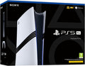 PlayStation®5 Pro Console - 2 TB