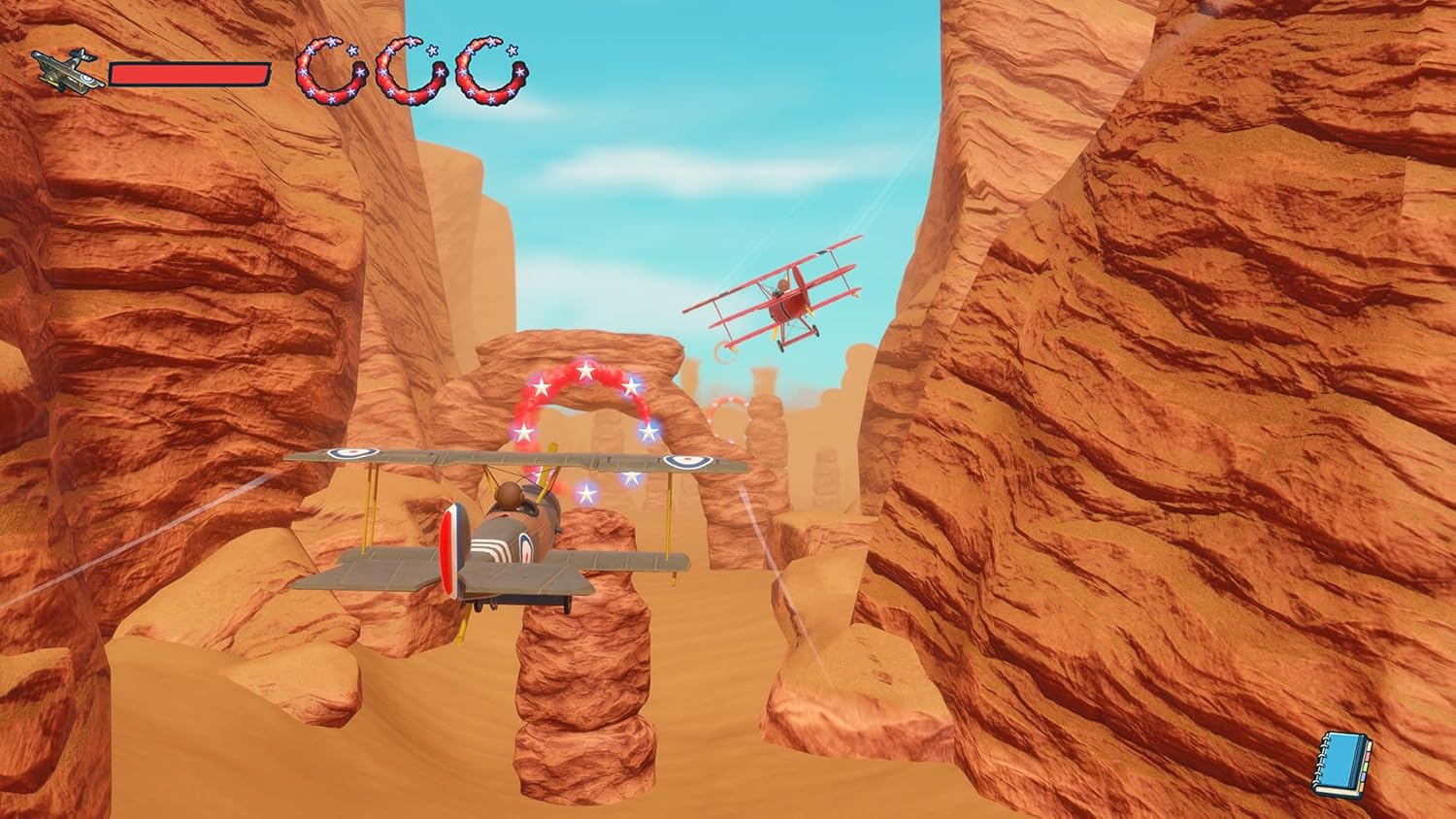 Snoopy & The Great Mystery Club (PS5)