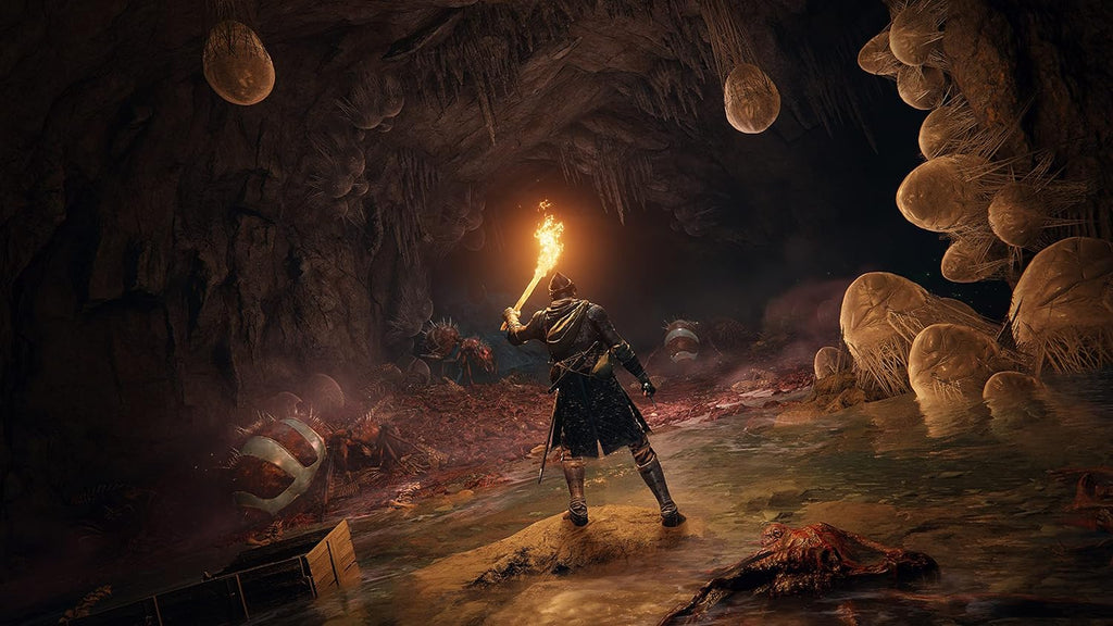 Elden Ring (Xbox Series X)