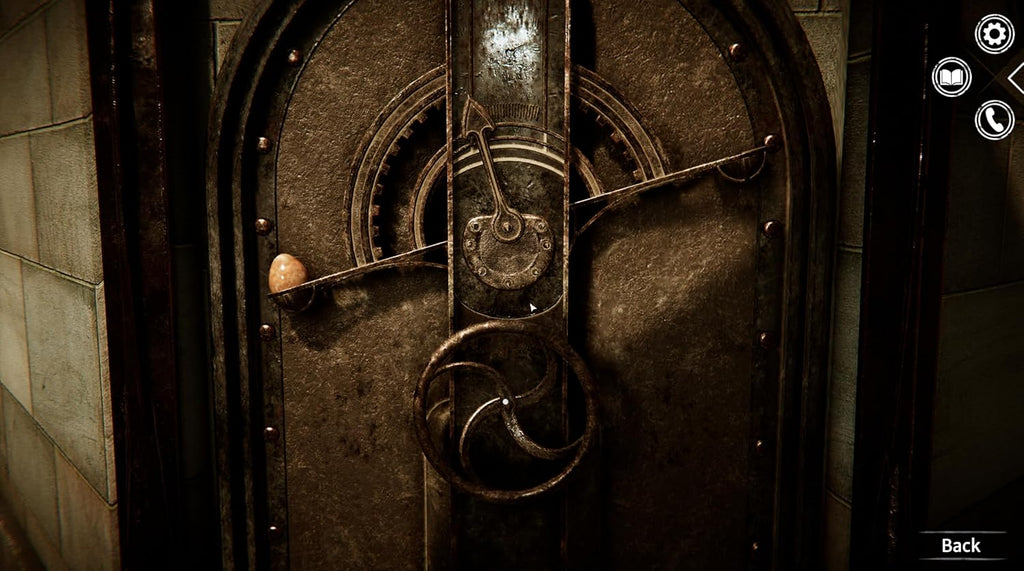 Syberia Remastered: Limited Edition (Xbox Series X)
