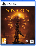 SAROS (PS5)