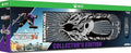 Tony Hawk's Pro Skater 3+4 Collectors Edition (Xbox Series X/S)
