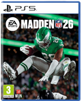 EA SPORTS™ Madden NFL 26 (PS5)