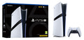 PlayStation 5 Pro (PS5)