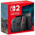 Nintendo Switch 2 Console