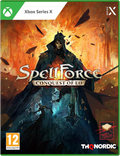 SpellForce Conquest of Eo (Xbox Series X)