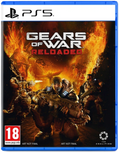 Gears of War: Reloaded (PS5)