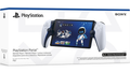 PlayStation Portal Remote Player (PS5)