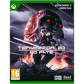Terminator 2D: NO FATE - Day One Edition (Xbox Series X)