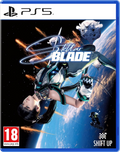 Stellar Blade (PS5)