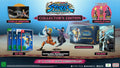Naruto X Boruto: Ultimate Ninja Storm Connections Collector's Edition (Xbox Series X)