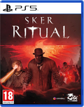Sker Ritual (PS5)