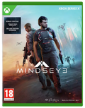 MindsEye (Xbox Series X)