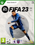 FIFA 23 (Xbox Series X)