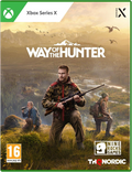 Way of the Hunter (Xbox Series X)