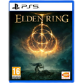 Elden Ring (PS5)
