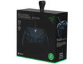 Wolverine V3 Tournament Ed. for Xbox X|S & PC - Black