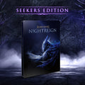 Elden Ring Nightreign - Seekers Edition (Xbox Series X)
