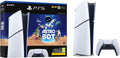 PlayStation 5 Astro Bot Digital Bundle (PS5)