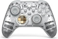 Microsoft Xbox Wireless Controller - Ghost Cipher Special Edition (Xbox Series X)