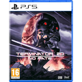 Terminator 2D: NO FATE - Day One Edition (PS5)
