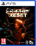 Dead Reset (PS5)
