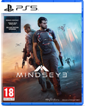 MindsEye (PS5)