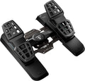 Turtle Beach VelocityOne Rudder for Xbox Series X|S & Windows