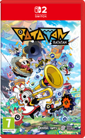 Ratatan (Switch 2)
