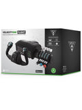 Turtle Beach VelocityOne Flight Universal Control System for Xbox Series X|S & Windows