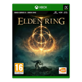Elden Ring (Xbox Series X)