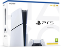 PlayStation®5 Console - 1TB (PS5)
