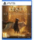 Beast of Reincarnation (PS5)