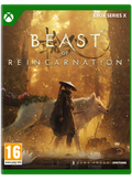 Beast of Reincarnation (Xbox Series X)