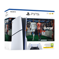 PlayStation®5 Console - 1TB - EA Sports FC 26