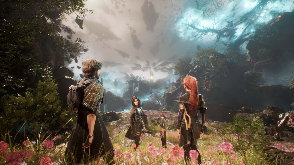 Clair Obscur: Expedition 33 (Xbox Series X)